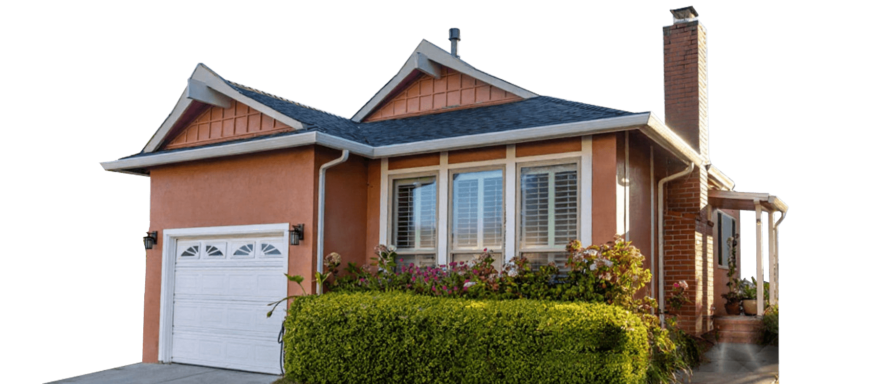 canalones-aluminio-continuo-madrid